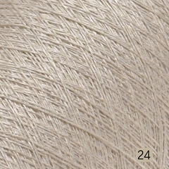 AUREA • Conos 250g y 1 Kg - tienda online