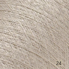 AUREA • Conos 250g y 1 Kg - tienda online