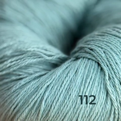 Imagen de ALGODON 8/3 • Madeja 250g - PROMO