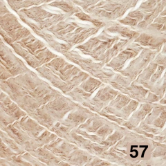 OSIAS - Lanas Naturales