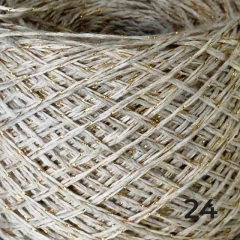 AURORA - comprar online