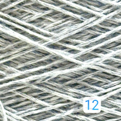 Imagen de NAT • Madejas 250 gr y 150 gr