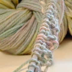 EDICON LIMITADA• ------------------ Madejas 150 gr - - comprar online