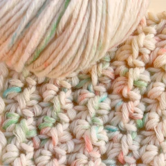 Imagen de EDICON LIMITADA• ------------------ Madejas 150 gr -