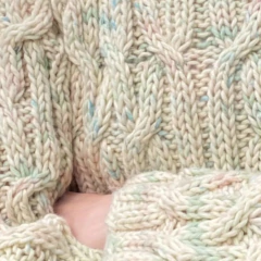 EDICON LIMITADA• ------------------ Madejas 150 gr -