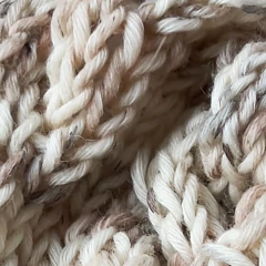 EDICON LIMITADA• ------------------ Madejas 150 gr -