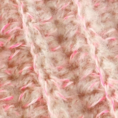 SODA • Ovillos 85 gr - tienda online