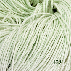 NAT • Madejas 250 gr y 150 gr - Lanas Naturales
