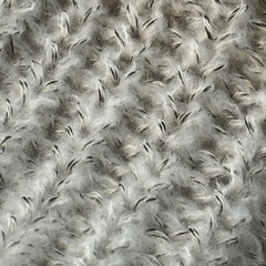 SODA • Ovillos 85 gr - comprar online