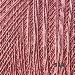 NAT • Madejas 250 gr y 150 gr