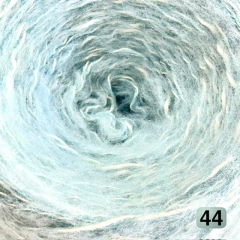 OSIAS - tienda online