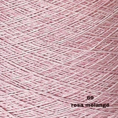 Imagen de NAT • Madejas 250 gr y 150 gr