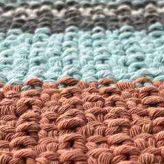 ALGODÓN PAMPA • Madeja 250gr - comprar online