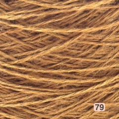 ALPACA 2/10 • Cono 250 gr - Lanas Naturales