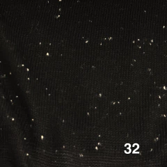 BOTON TEJIDOS - tienda online