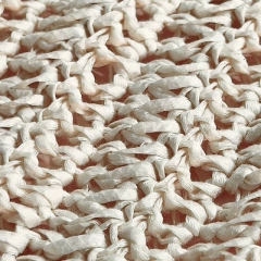 Rafia • Madeja 145g en internet