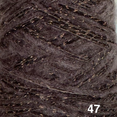 TITA • Cono 250 gr en internet