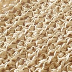 Rafia • Madeja 145g - Lanas Naturales