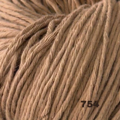 ALBA —————- algodon 100%———— en internet