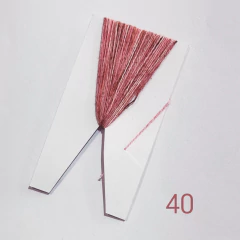 BORDERINES X 1 - tienda online