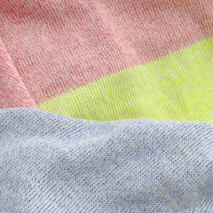 Imagen de ORTIZ • Conos 250gr y 1 Kg