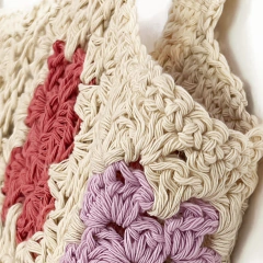 Imagen de ALGODON 8/6 • Madeja 150 gr