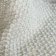 MOHAIR BERNI • Madeja 150 gr - Lanas Naturales