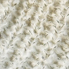 Imagen de SODA • Ovillos 85 gr