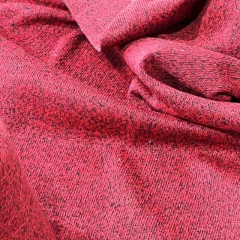 BOTÓN MULTICOLOR • Conos 250gr y 1 Kg