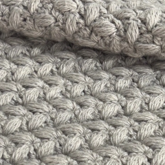 Imagen de MIX 3/5 • Madejas 150 gr