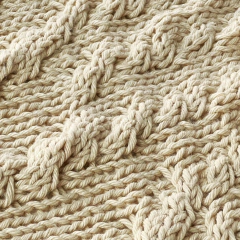 SOLDI • Madeja 250 gr - comprar online