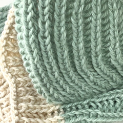 MIX 3/5 • Madejas 150 gr - tienda online