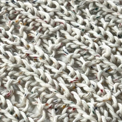 ALGODON 8/6 • Madeja 150 gr - comprar online