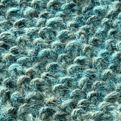 Imagen de MOHAIR QUINQUELA • Madeja 150 gr-------------- PROMO