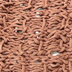 CORDON MOURA • Madeja 240 gr