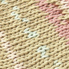 Imagen de ALGODÓN PAMPA • Madeja 250gr