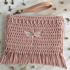 Imagen de CORDON DE ALGODON • Madeja 240 gr