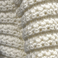 MIX 3/5 • Madejas 150 gr en internet