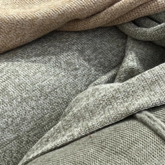 NINI 24/2 y 24/3 - Lanas Naturales