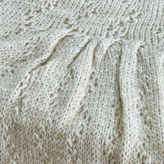 SABATO • Conos 250gr y 1 Kg - Lanas Naturales