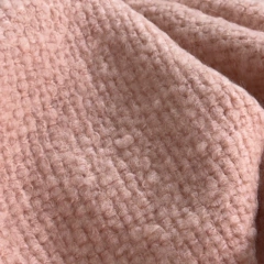 Imagen de AMAPOLA • Conos 250gr y 1 Kg