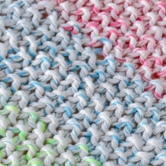 TATO • Ovillos 50gr en internet