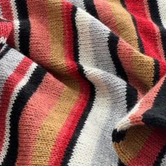 Imagen de MIX 2/10 • cono 225 gr