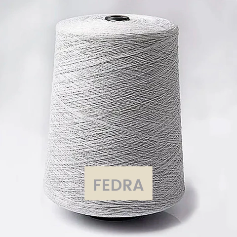 FEDRA • Cono 1 Kg