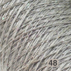 Imagen de LUZ • Conos 150gr y 250gr