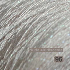 LUZ • Conos 150gr y 250gr en internet