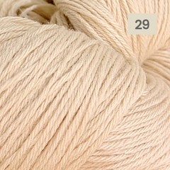 MARGA 4/10 • Madejas 150g en internet