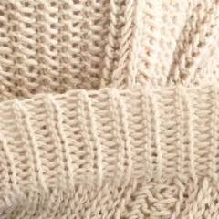 Imagen de MIX 3/5 • Madejas 150 gr