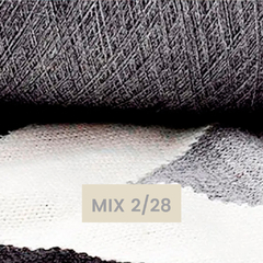 MIX 2/28