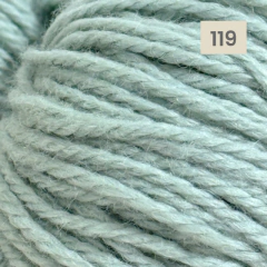 MIX 3/5 • Madejas 150 gr - tienda online